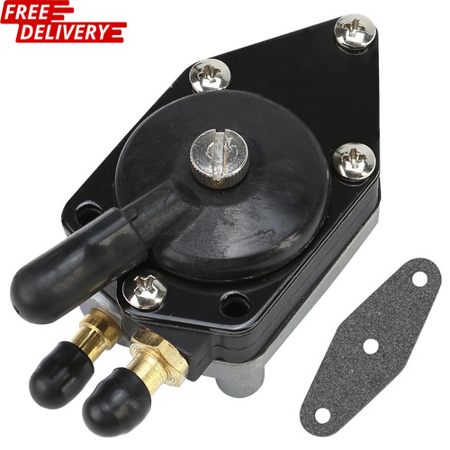 Pompa carburante 0438559 - , con