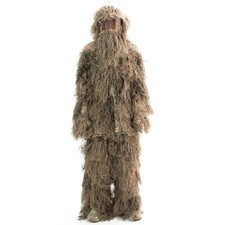 VIVO Tuta Ghillie Adulto M/L
