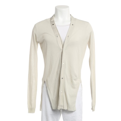 Cardigan rick owens - rick,