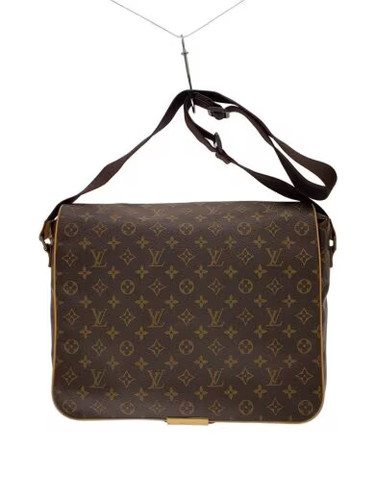 Louis vuitton abbesses - vuitton,