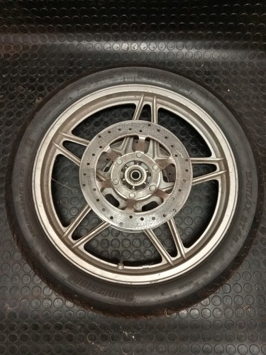 Moto guzzi v35 v50 - moto,