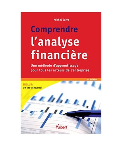 Comprendre analyse - comprendre, l'analyse