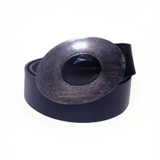 FRANCO GIAZZI CINTURA  DONNA