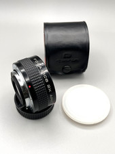 Tamron - Foca MC6 2x APK [ Pentax K mount ]