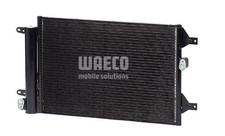 Waeco condensatore 8880400197 - condensatore,
