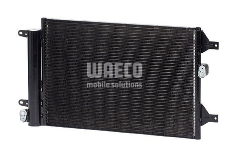 Waeco condensatore 8880400197 - waeco,