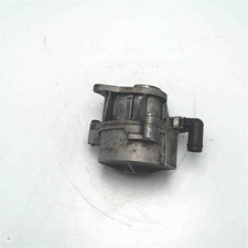 POMPA A VUOTO DEPRESSORE DI FRENATA RENAULT GRAN SCENIC II SERIE 1.9 DCI 2004 16