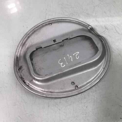 Sportello carburante bmw - carburante,