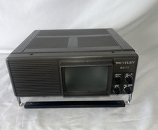 Proiettore bentley super - proiettore,