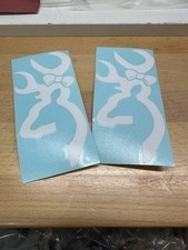 Instock 2 Girl Arco Browning