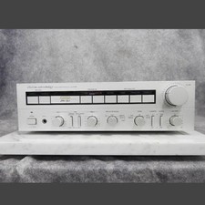 Denon Pma-760 Amplificatore