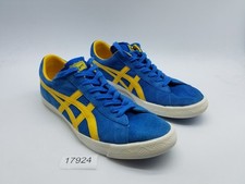 Onitsuka Tiger Fabre quasi