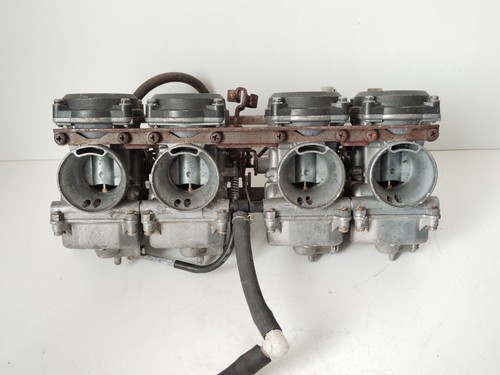 Carburatore kawasaki gpz 600 - kawasaki,