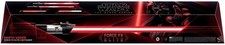Force elite lightsaber - elite,