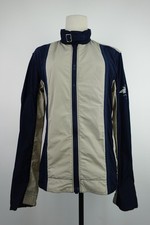 MOSCHINO LOVE GIUBBINO GIACCA