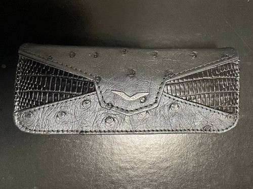 Custodia vertu signature - vertu, m