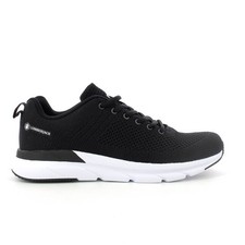 SNEAKER UOMO LUMBERJACK cod
