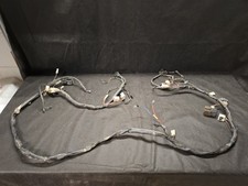 IMPIANTO ELETTRICO APRILIA SR 50cc PRIMA SERIE