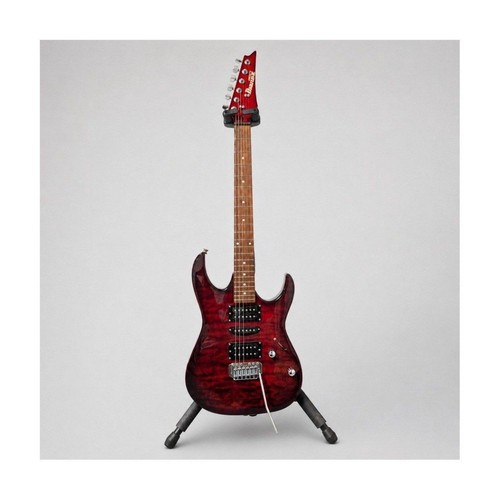 Chitarra elettrica testata - , gio