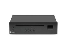 Pro-Ject CD Box E Lettore CD