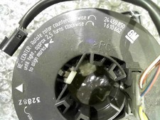 Contatto spiralato OPEL MERIVA