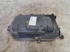 Coperchio del motore Citroen