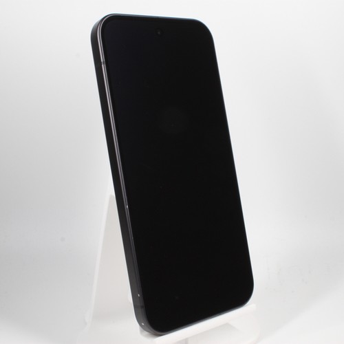 Google pixel nero 128 - google,