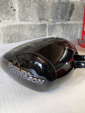 Harley Davidson M8 Softail