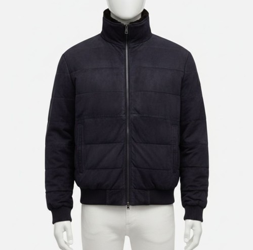 Neiman marcus giacca cappotto - neiman,