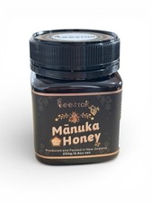 Miel  de Manuka MGO 260+ –