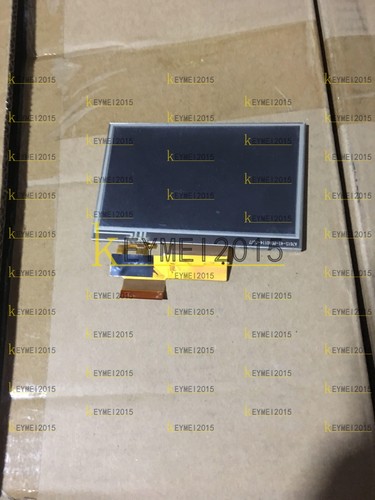 1pz per garmin zumo 660 - 1pz,