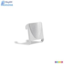 12190 GANCIO DI RICAMBIO PER