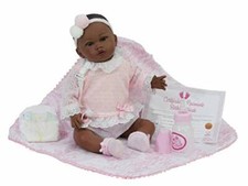 Nines Artesanals d'Onil- Bella