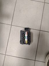 A25132000258 GRUPPO VALVOLE AIRMATIC SOSPENSIONI PNEUMATICHE  MERCEDES ML W164 R