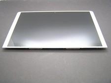 Pannello lcd originale - originale, hp
