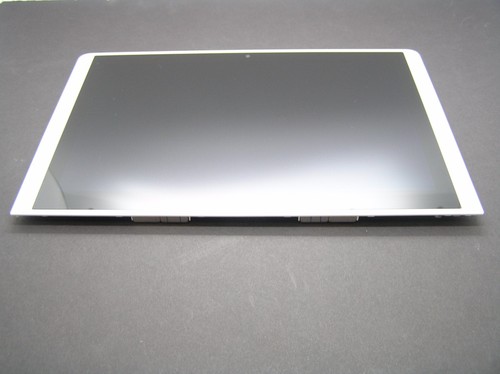 Pannello lcd originale - pannello,