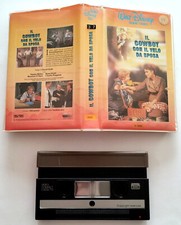 Video 2000 Il Cowboy Con Il