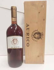 Aurico 1996 Biondi Santi 1,5 l