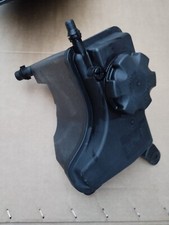 Vaso di espansione vaschetta liquido raffreddamento BMW 118D E87