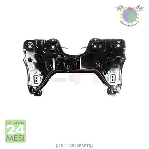 Culla motore per alfa romeo - motore,