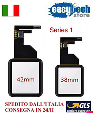 Per Apple Watch SERIE 1 38mm