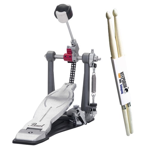 Pearl 1030r piede singolo - piede,
