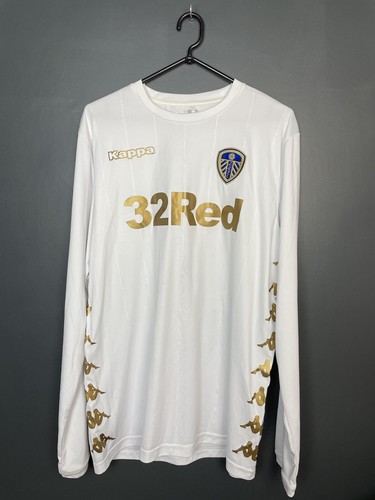 Maglia kappa manica - lunga, home