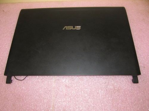 Asus u36s lcd - u36s, 13.3