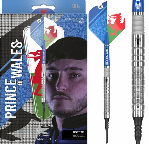 Target lewy williams - williams, g1