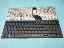 For Acer Travelmate TX50-G1