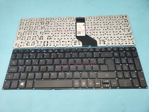 Per acer travelmate tx50 - per,
