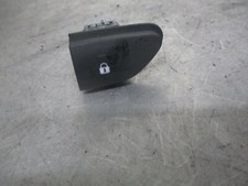 2018 RENAULT CAPTURE 5DR