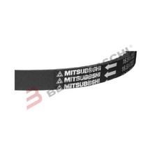 CINGHIA TRASMISSIONE