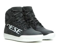 Scarpe donna moto Dainese YORK